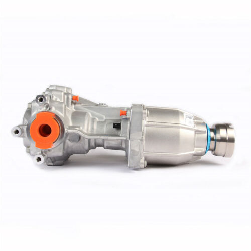 Rear Differential Assembly for 2013-2015 Ford Edge & Lincoln MKX