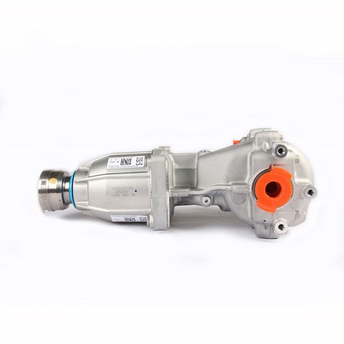 Rear Differential Assembly for 2013-2015 Ford Edge & Lincoln MKX
