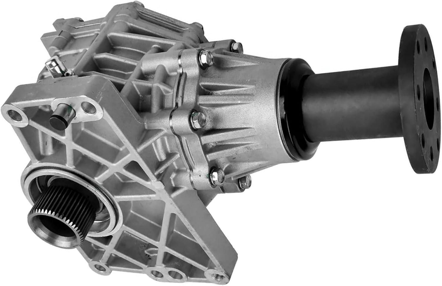 Transfer Case Assembly for 2013-2016 Hyundai Santa Fe Sport & 2011-2016 Kia Sorento and Sportage