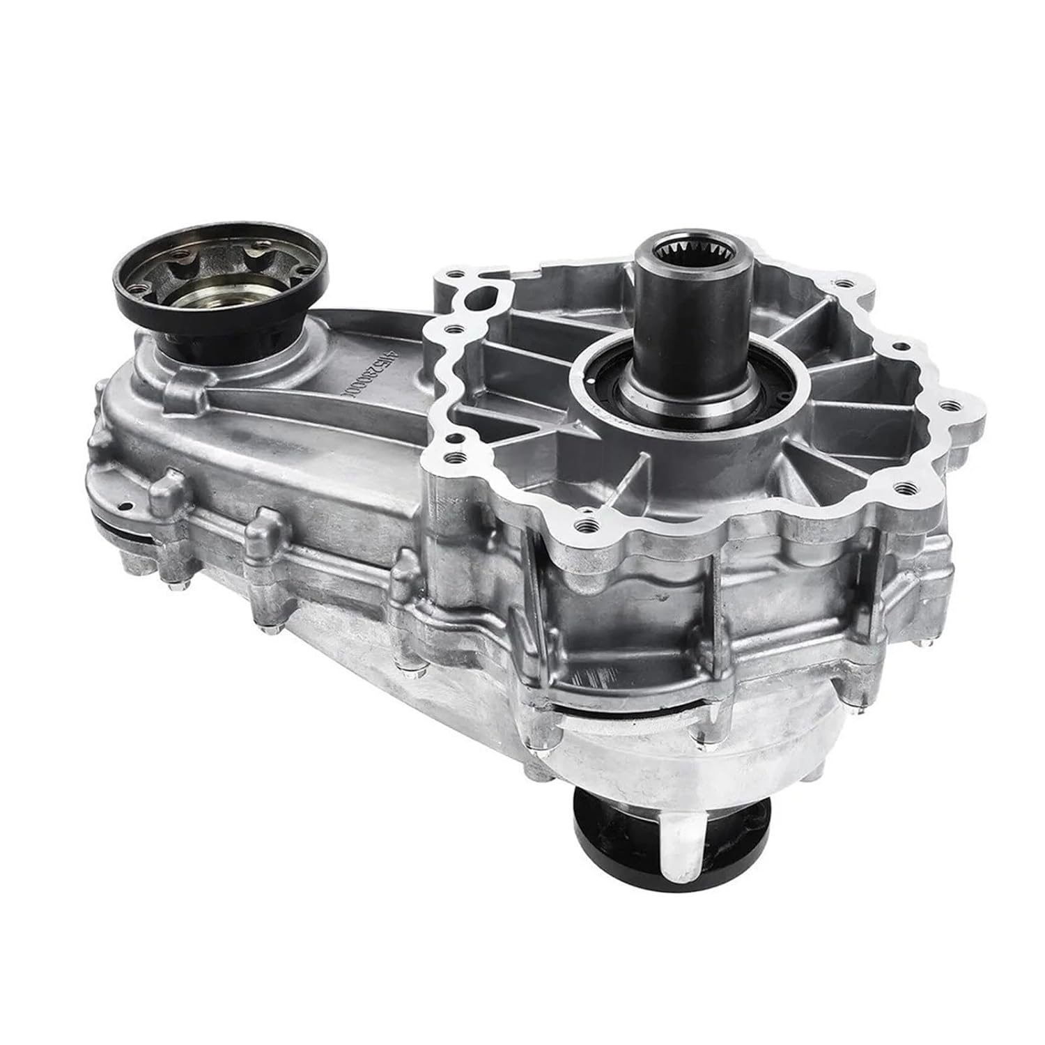 Remanufactured Transfer Case Assembly for 2014-2025 Dodge Durango & Jeep Grand Cherokee