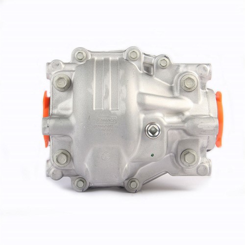 Rear Differential Assembly for 2013-2015 Ford Edge & Lincoln MKX