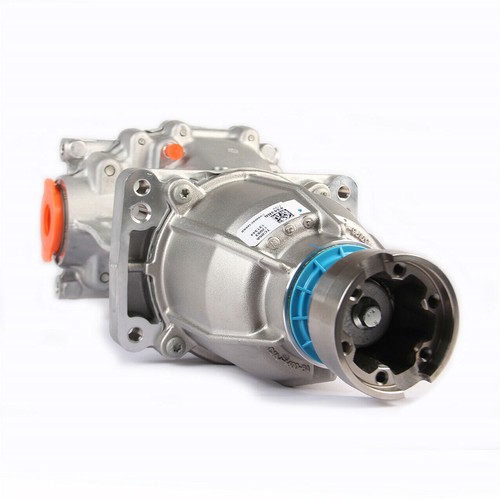Rear Differential Assembly for 2013-2015 Ford Edge & Lincoln MKX