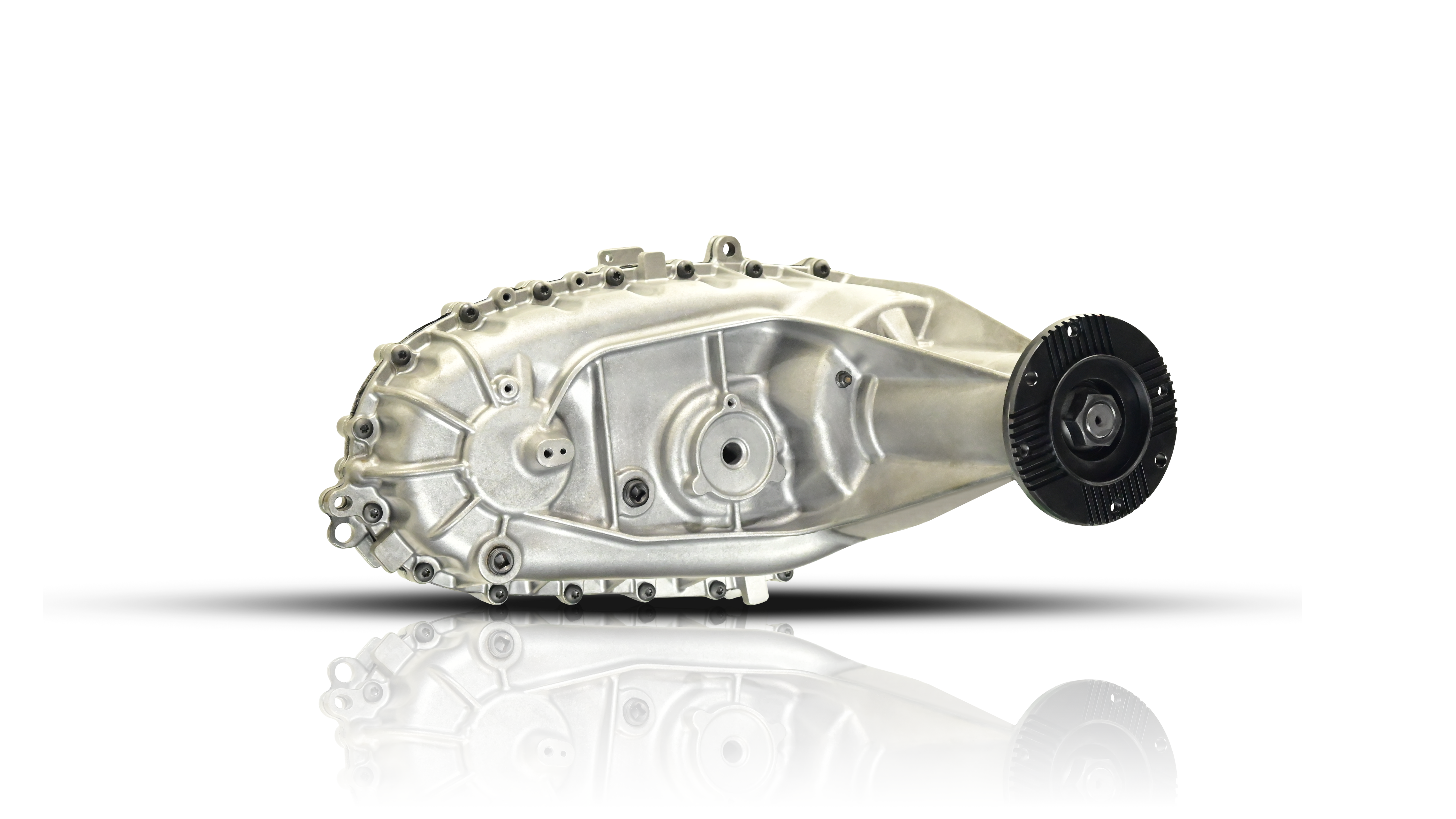 Remanufactured 1128F Transfer Case Assembly for 2016 Ford F-250SD/F-350SD
