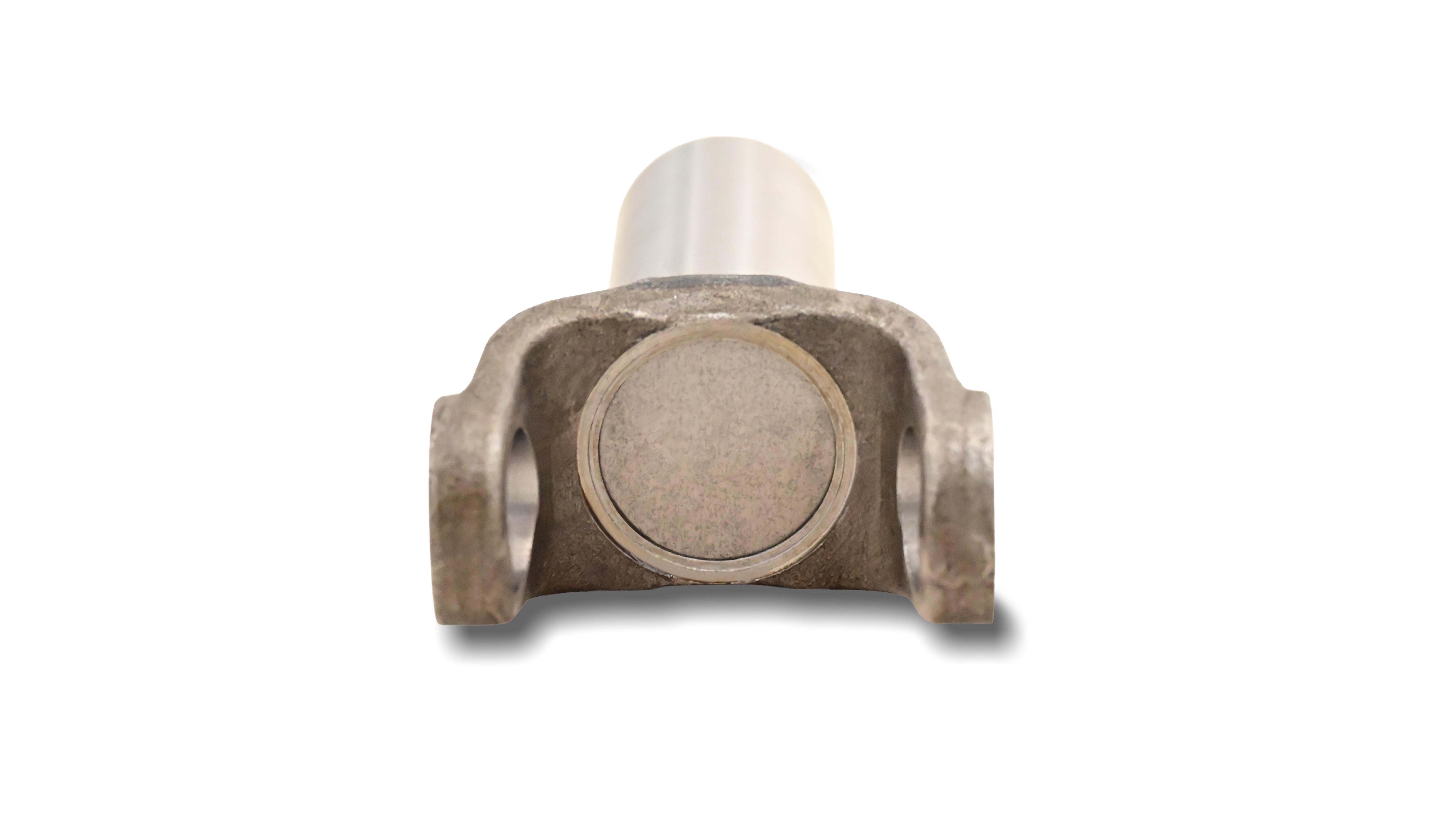 2-3-5281X Turbo 400/TH-400 Transmission Slip Yoke, Counter Bored, 1310, 31/32 Spline