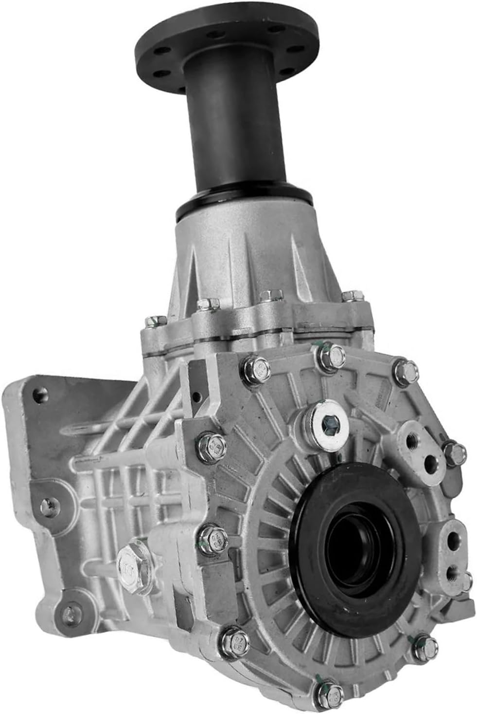 Transfer Case Assembly for 2013-2016 Hyundai Santa Fe Sport & 2011-2016 Kia Sorento and Sportage