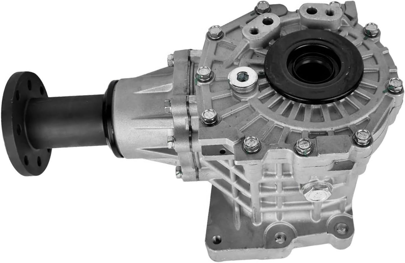 Transfer Case Assembly for 2013-2016 Hyundai Santa Fe Sport & 2011-2016 Kia Sorento and Sportage