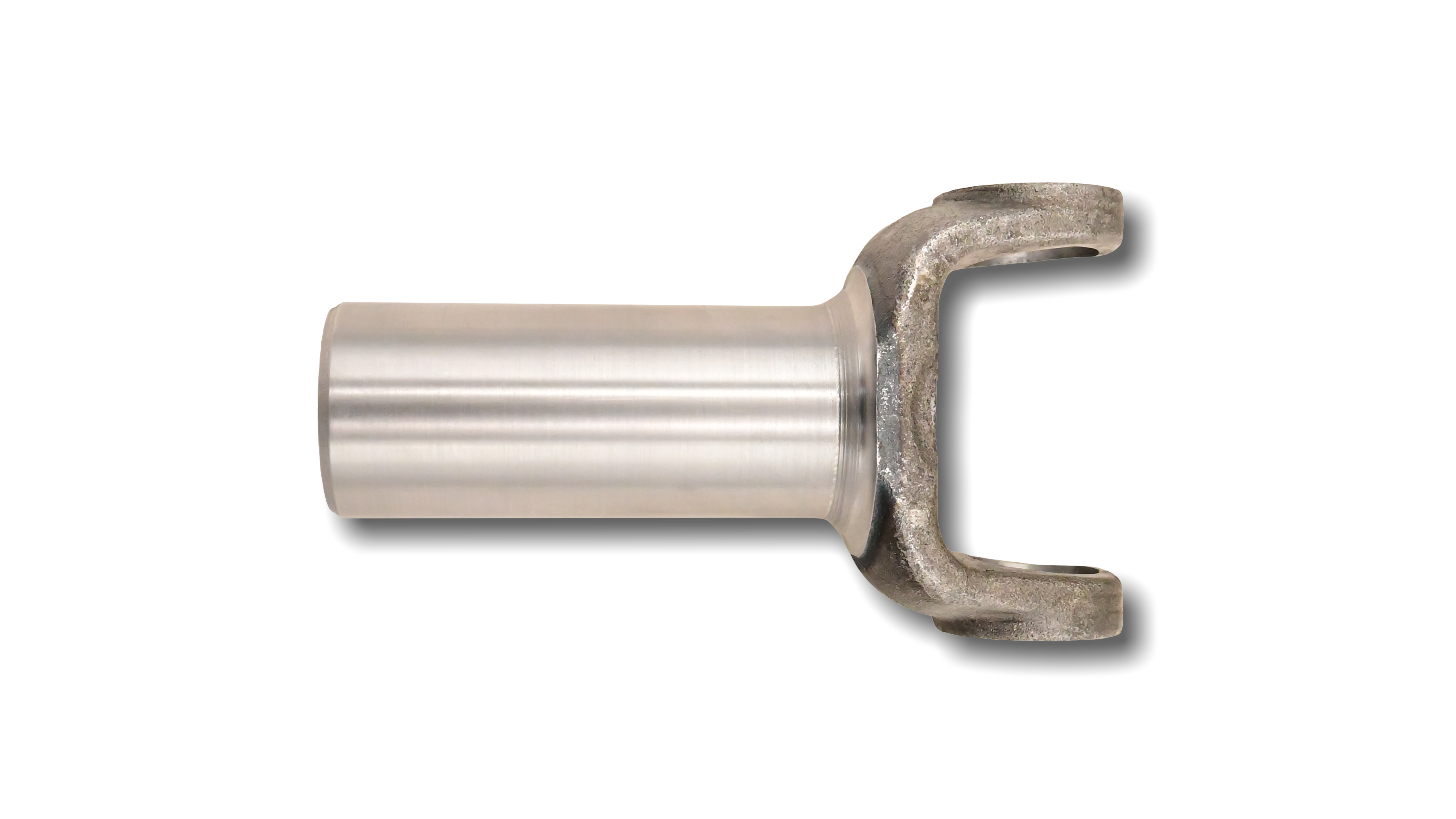 2-3-5281X Turbo 400/TH-400 Transmission Slip Yoke, Counter Bored, 1310, 31/32 Spline